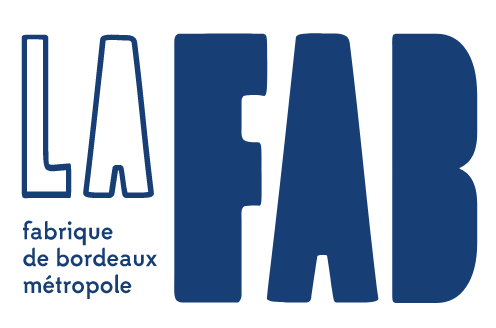 LAFAB 