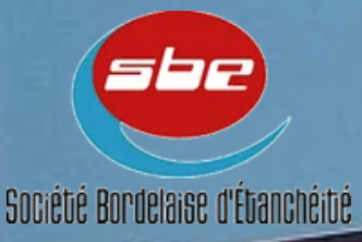 SBE